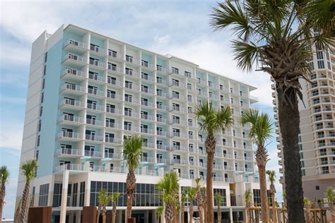 marriott bonvoy pensacola fl|OS 5 MELHORES hotéis Marriott em Pensacola, Flórida